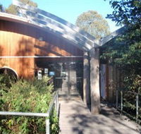 Orbost Exhibition Centre - Accommodation Sunshine Coast