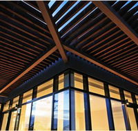 Torquay Central - Accommodation Sunshine Coast