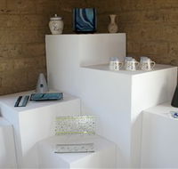 Angledean Pottery - Accommodation Sunshine Coast