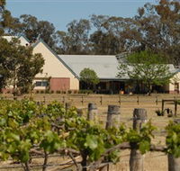 Balgownie Estate - Accommodation Sunshine Coast