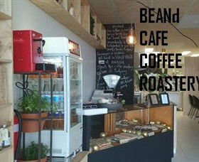 BEANd - Accommodation Sunshine Coast 0