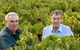 Campbells Wines - thumb 0