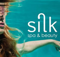 Silk Spa  Beauty - Accommodation Sunshine Coast