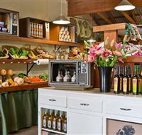Lorne Greens - Accommodation Sunshine Coast