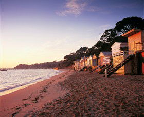 Portsea VIC Accommodation Sunshine Coast