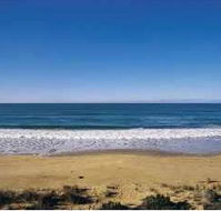 Nooramunga and Corner Inlet Marine  Coastal Parks - Accommodation Sunshine Coast