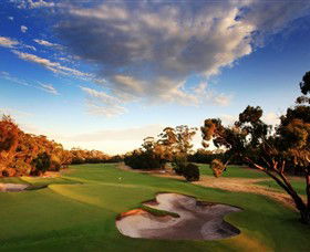  Accommodation Sunshine Coast