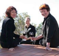 Morrisons Of Glenrowan - Accommodation Sunshine Coast