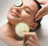 Wyndham Resort Torquay Day Spa - Accommodation Sunshine Coast
