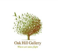 Oak Hill Community Gallery - Accommodation Sunshine Coast