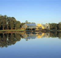 Benalla Art Gallery - Accommodation Sunshine Coast