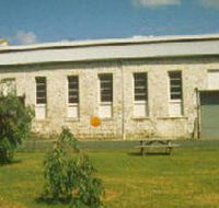 Pipemakers Park - Accommodation Sunshine Coast