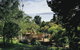 Arthurs Seat State Park - thumb 0