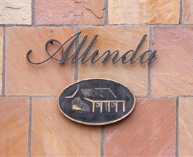 Allinda Winery - Accommodation Sunshine Coast 0