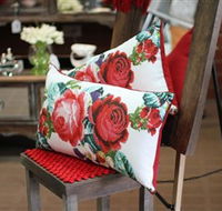 Fresh Decor - Accommodation Sunshine Coast