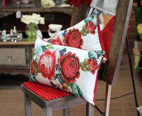 Fresh Decor - Accommodation Sunshine Coast 0