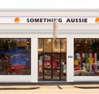 Something Aussie - Accommodation Sunshine Coast