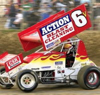 Avalon Raceway - Accommodation Sunshine Coast
