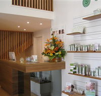 endota spa traralgon - Accommodation Sunshine Coast