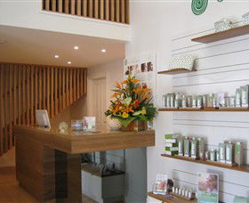 Endota Spa Traralgon - Accommodation Sunshine Coast 0
