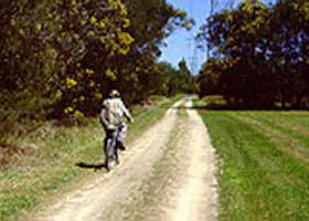 Koomba Park - Accommodation Sunshine Coast 0