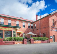 Holgate Brewhouse at Keatings Hotel - Accommodation Sunshine Coast