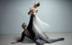 The Australian Ballet - thumb 0