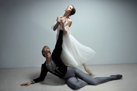 The Australian Ballet - Accommodation Sunshine Coast 0