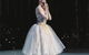The Australian Ballet - thumb 2