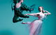 The Australian Ballet - thumb 4