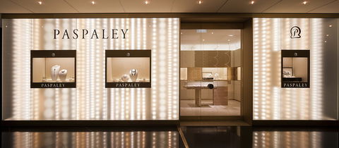 Paspaley - Accommodation Sunshine Coast 1