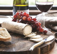 Yarra Valley Dairy - Accommodation Sunshine Coast