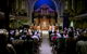 St Michael's Uniting Church - thumb 0