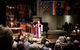 St Michael's Uniting Church - thumb 2