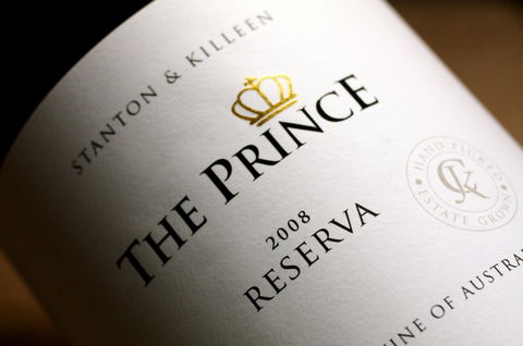 Stanton And Killeen Wines - Accommodation Sunshine Coast 3