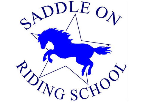 Saddle On Riding School - Accommodation Sunshine Coast 0