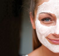 Endota Spa Daylesford - Accommodation Sunshine Coast