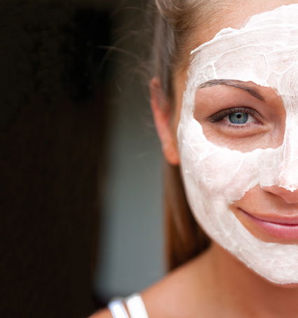 Endota Spa Daylesford - Accommodation Sunshine Coast 0