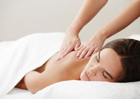 Endota Spa Daylesford - Accommodation Sunshine Coast 2