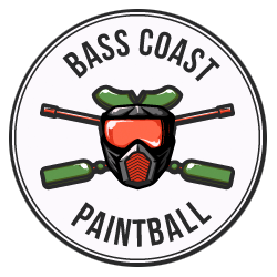 Bass Coast Paintball - Accommodation Sunshine Coast 3