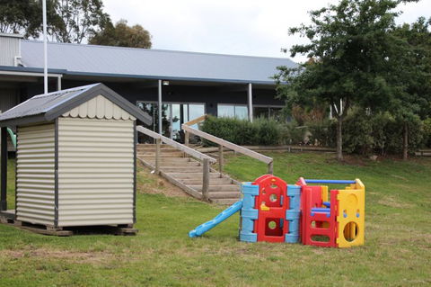 Tuckerberry Hill - Accommodation Sunshine Coast 3
