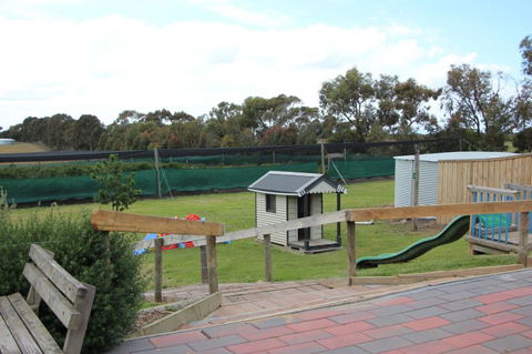 Tuckerberry Hill - Accommodation Sunshine Coast 5