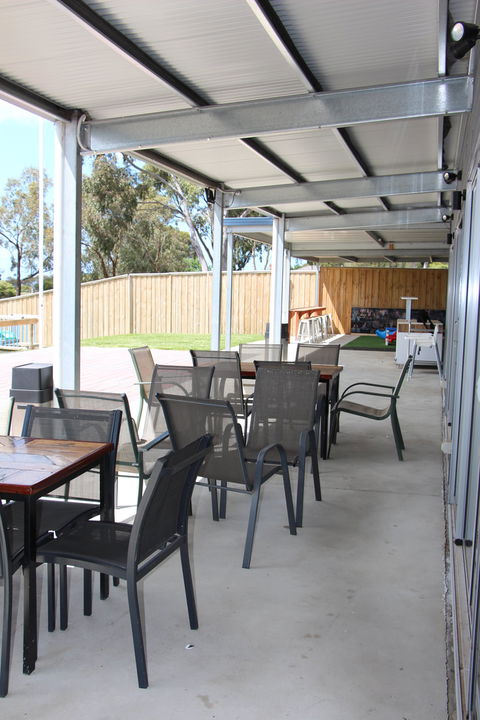 Tuckerberry Hill - Accommodation Sunshine Coast 9