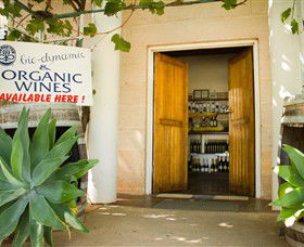 Tol Tol VIC Accommodation Sunshine Coast