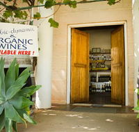 Robinvale Wines - Accommodation Sunshine Coast