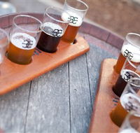 Mornington Peninsula Brewery - Accommodation Sunshine Coast