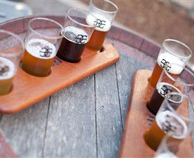 Mornington Peninsula Brewery - Accommodation Sunshine Coast 0
