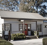 Dal Zotto Wines - Accommodation Sunshine Coast