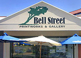 Beeac VIC Accommodation Sunshine Coast