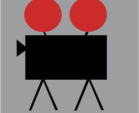 Apollo Bay Cinema - Accommodation Sunshine Coast 0